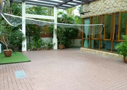 Holland Road (D10), Detached #542957161
